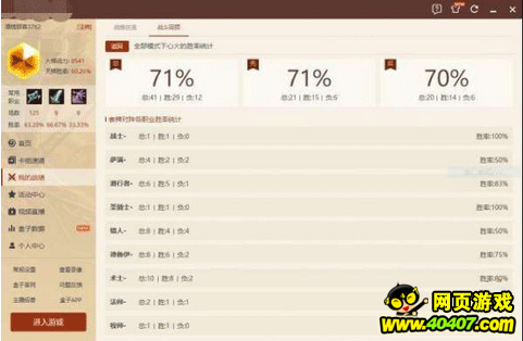 ˉ???????飺70%????????????????