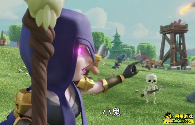 ??????????????—???????