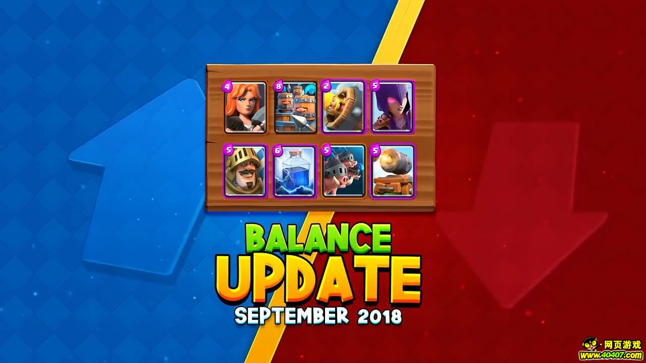 ???????9??????????9??????????????仯