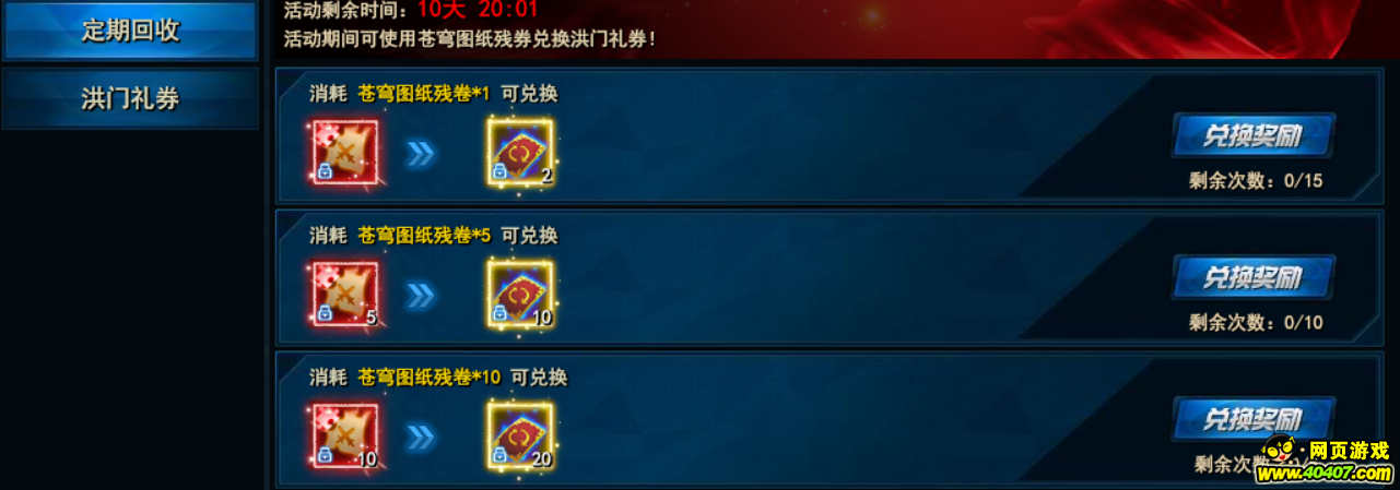 ?????????????????? ???к???