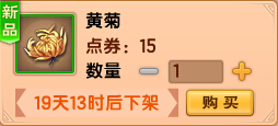 ????????5?汾????—??????&?1??