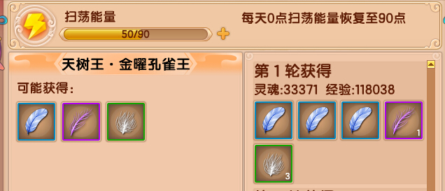 ????????5?汾????-????????????????