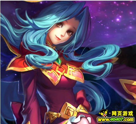 ???????????????????????淨(jìng)