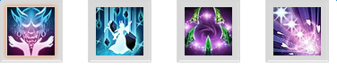 ???????????????????????淨(jìng)