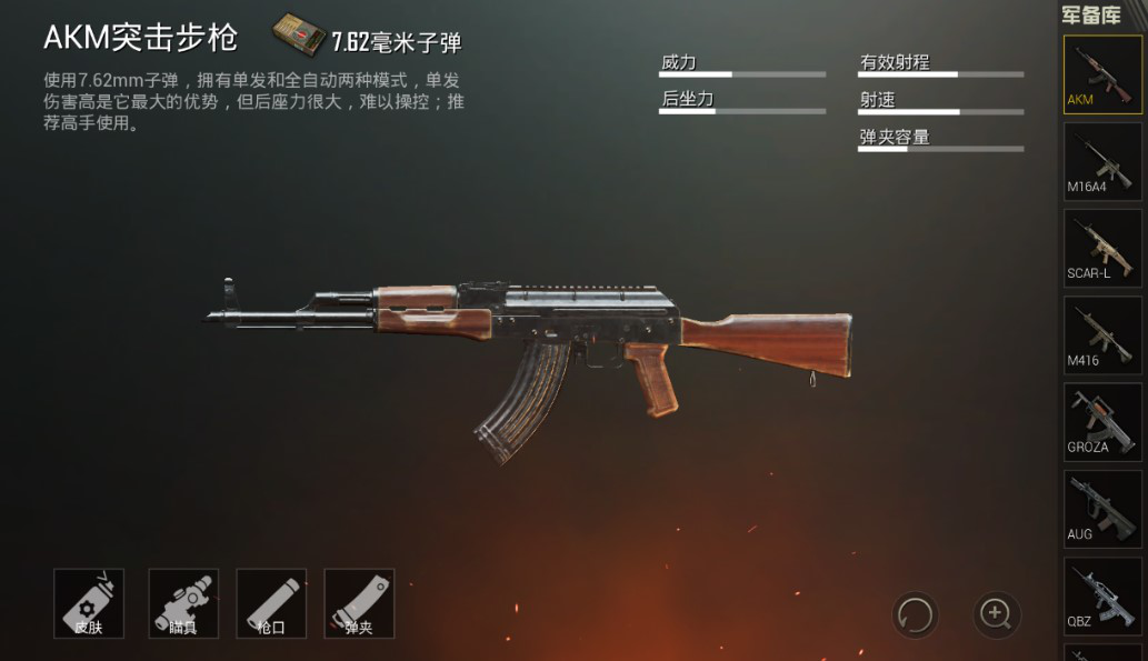 ?????????????-5.56mm??7.62mm???????