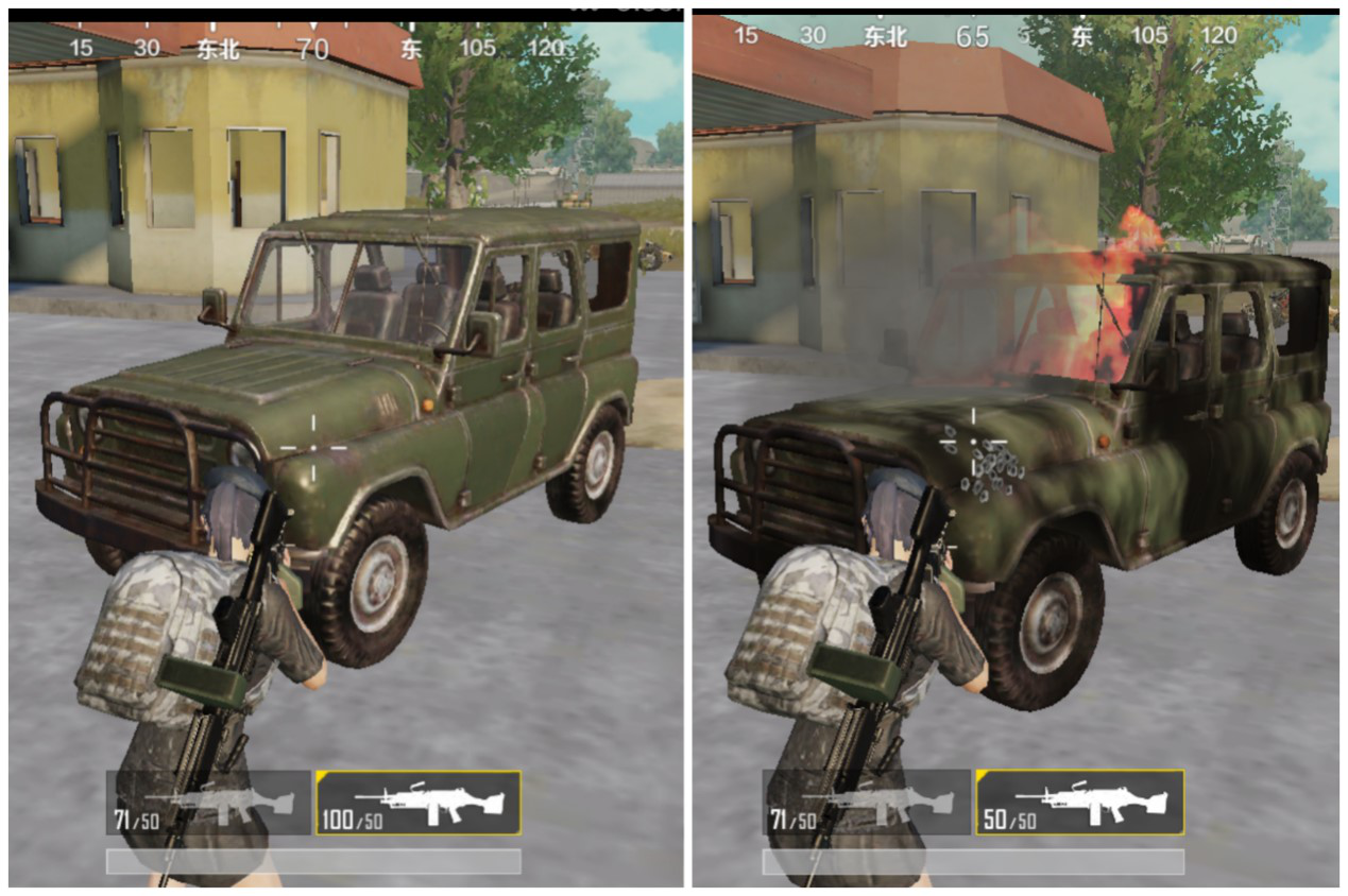 ??????????-M249??????????