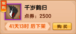 ????????5?汾????-?????????????