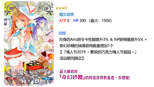 ??FGO??2019???????????-??????