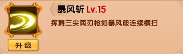 ????????5?汾????-???????????????