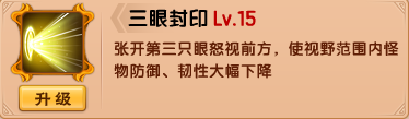 ????????5?汾????-???????????????