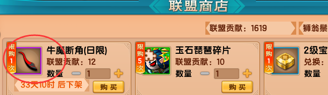 ????????5?汾????-???????????????