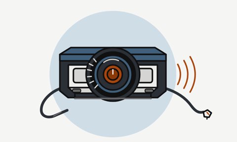 AudioControl ACR-1 Review: A Simple Dash Remote for Bass