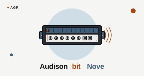 Audison bit Nove Review: 9-Output Car DSP With Caveats